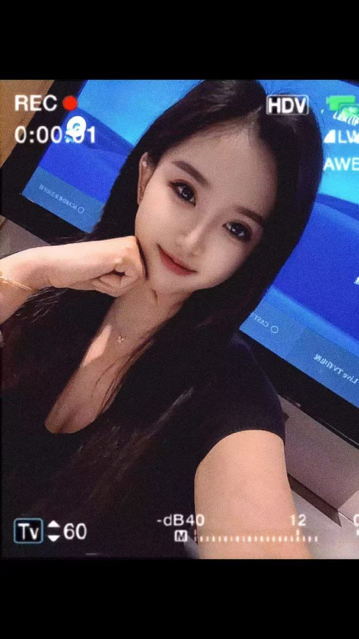 图片[12]-佛山禅城龙豪国际沐足最新推荐佳丽写真-夜163