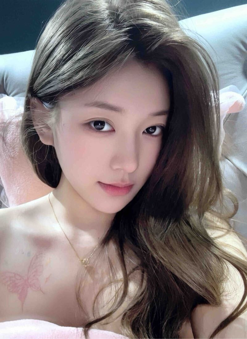 图片[11]-95#白云区罗冲围JYW休闲最新推荐-夜163