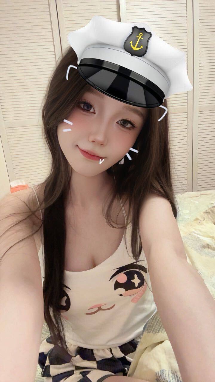 图片[4]-95#白云区罗冲围JYW休闲最新推荐-夜163