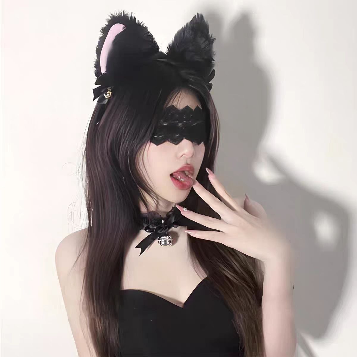 图片[2]-95#白云区罗冲围JYW休闲最新推荐-夜163