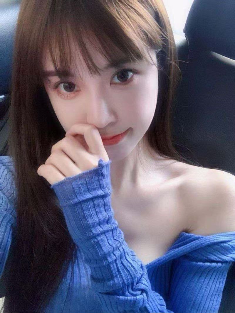 图片[8]-海珠区新富丽最新推荐佳丽写真-夜163