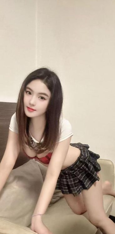 图片[2]-天河东圃福足堂最新推荐佳丽写真-夜163