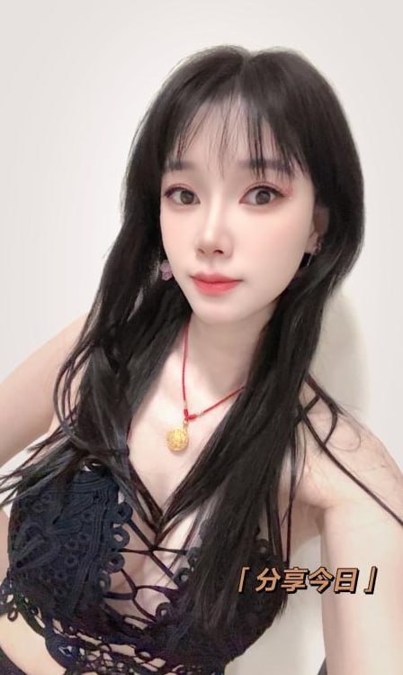 图片[3]-天河东圃福足堂最新推荐佳丽写真-夜163