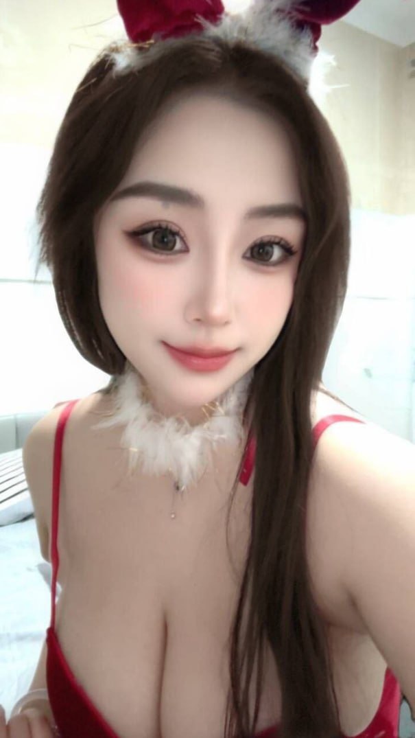 图片[5]-天河东圃福足堂最新推荐佳丽写真-夜163