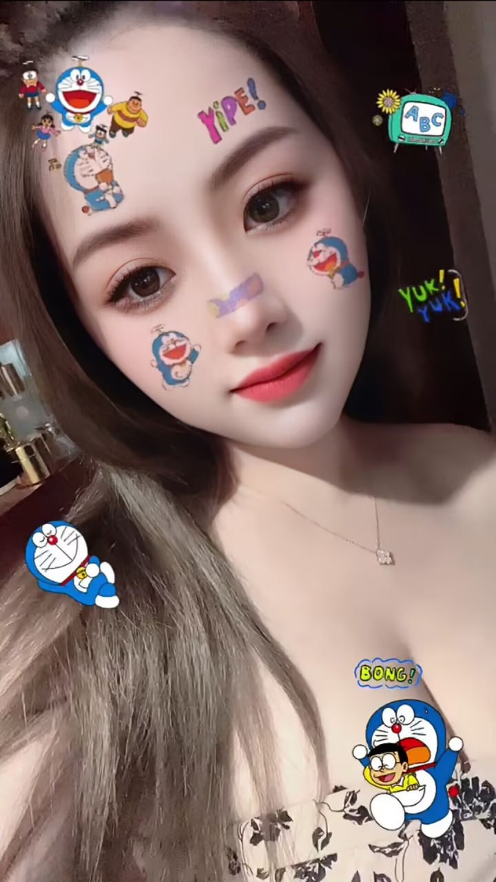 图片[6]-天河东圃福足堂最新推荐佳丽写真-夜163