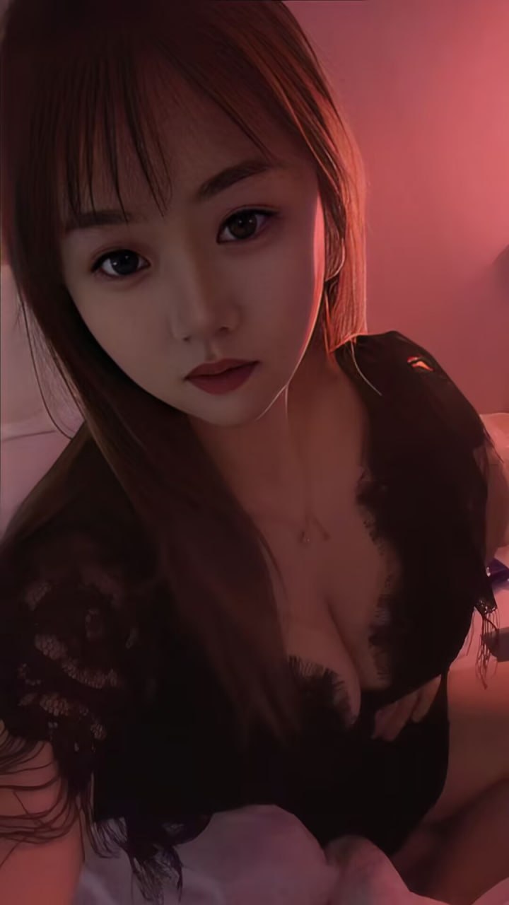 图片[7]-天河东圃福足堂最新推荐佳丽写真-夜163