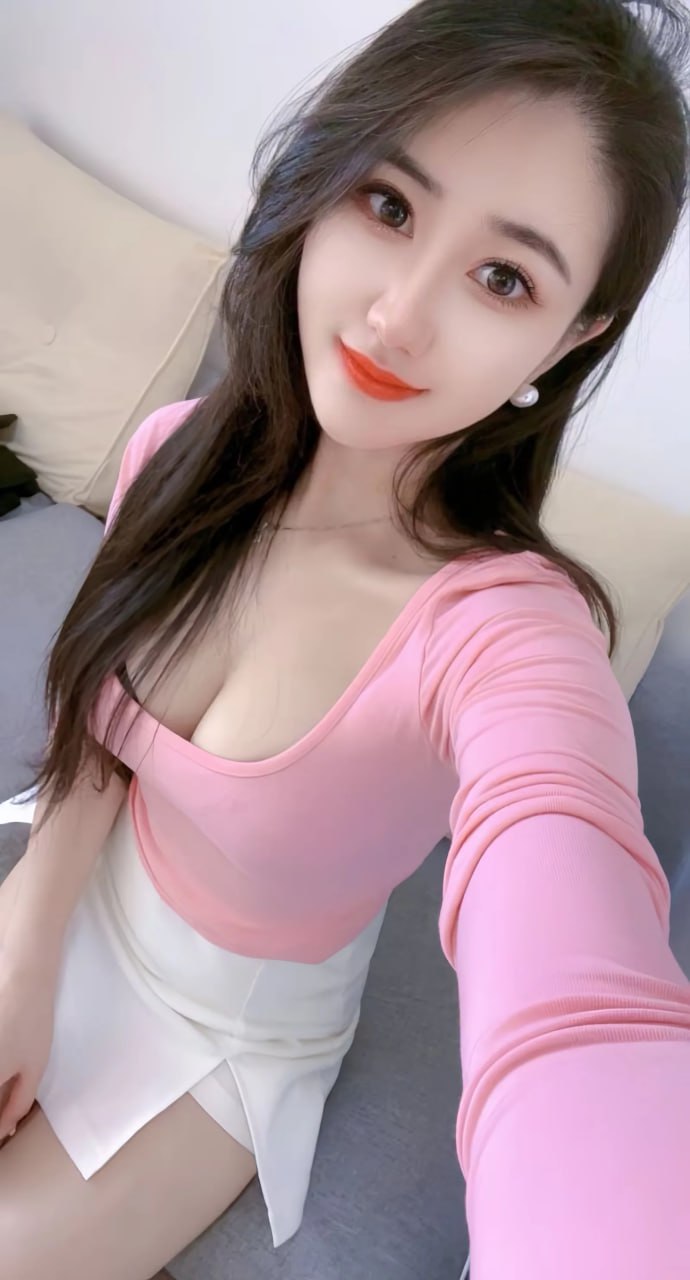 图片[9]-天河东圃福足堂最新推荐佳丽写真-夜163