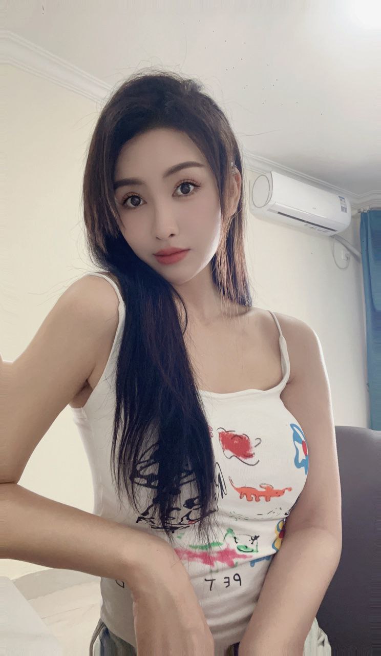 图片[12]-天河东圃福足堂最新推荐佳丽写真-夜163