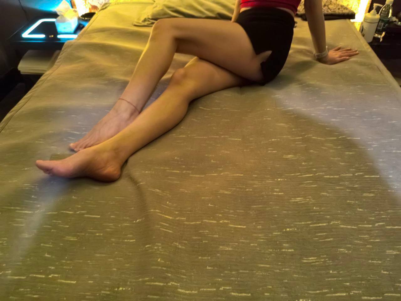 图片[3]-天河岗顶94网红场美悦时光会所最新推荐佳丽写真-夜163