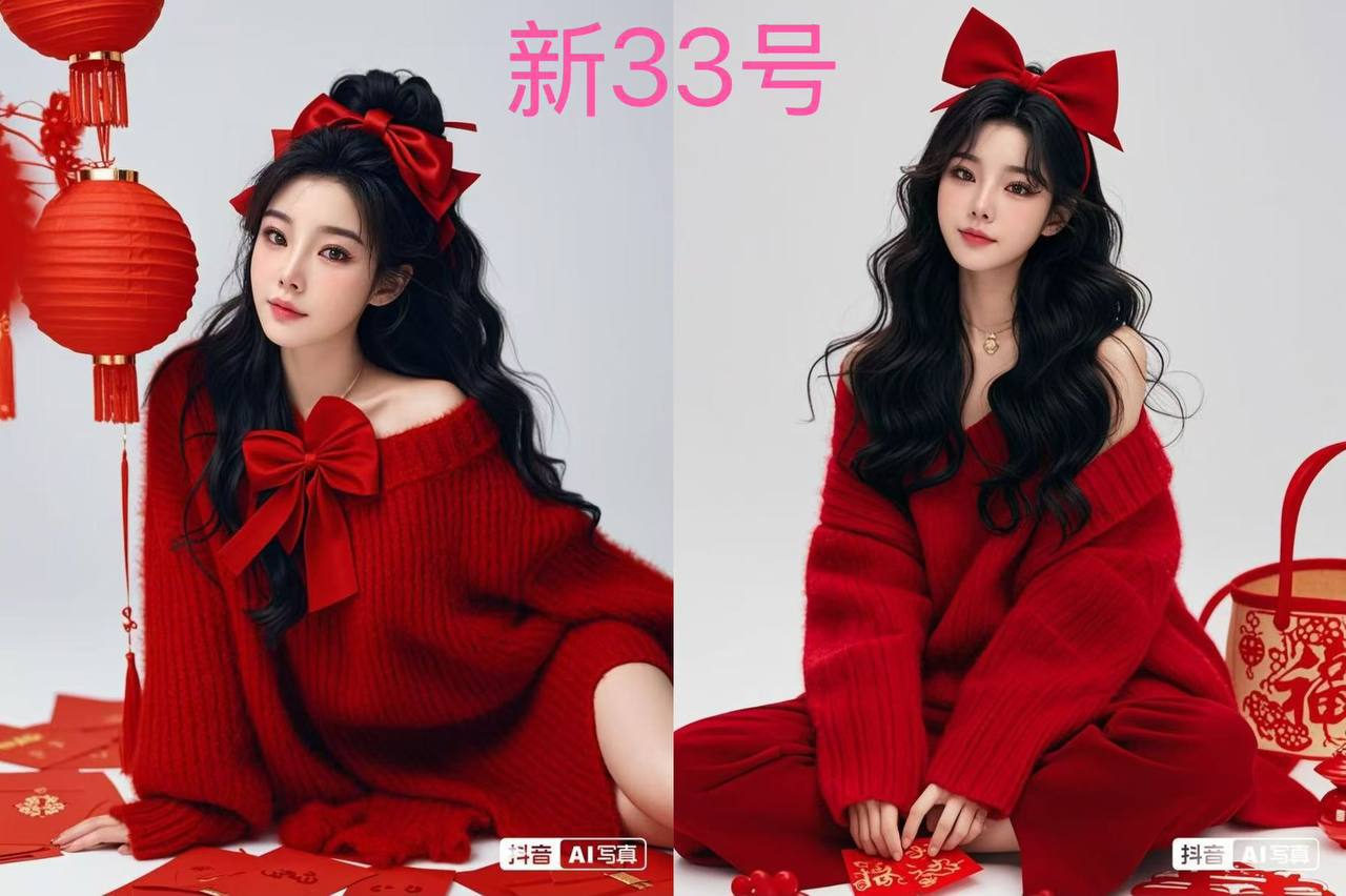 图片[7]-天河岗顶94网红场美悦时光会所最新推荐佳丽写真-夜163