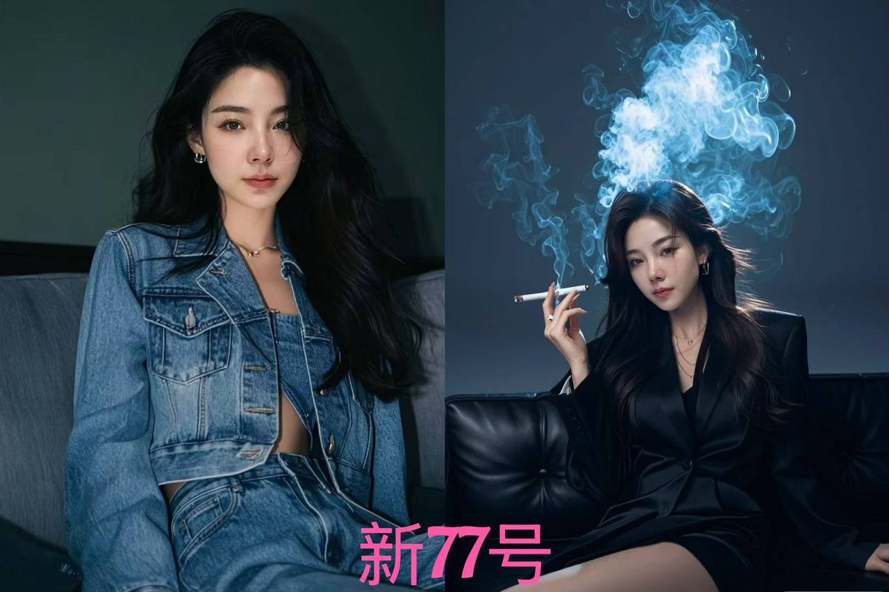 图片[8]-天河岗顶94网红场美悦时光会所最新推荐佳丽写真-夜163