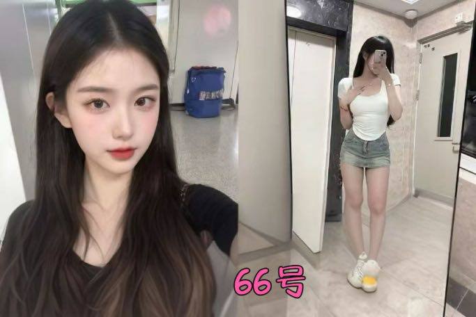 图片[14]-天河岗顶94网红场美悦时光会所最新推荐佳丽写真-夜163