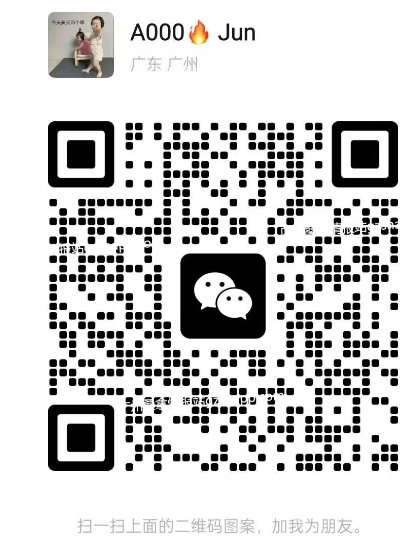 图片[6]-天河岗顶华师尚德会变装《让子弹飞》主题最新推荐佳丽写真-夜163