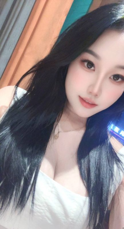 95#白云区犀牛角君悦最新推荐佳丽写真-夜163