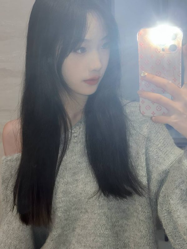 95#白云区犀牛角君悦最新推荐佳丽写真-夜163