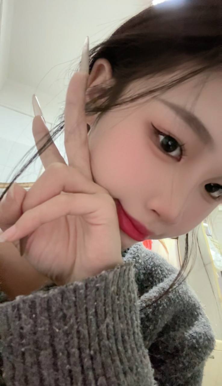 图片[5]-95#白云区犀牛角君悦最新推荐佳丽写真-夜163