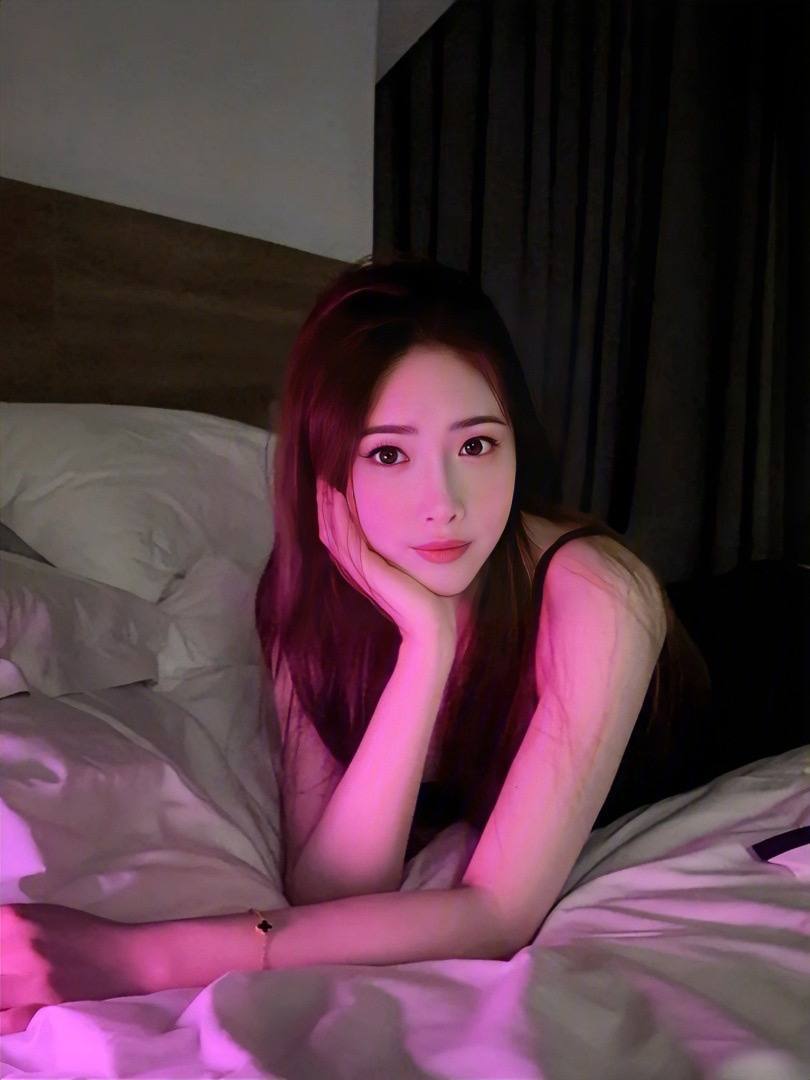 图片[6]-95#白云区犀牛角君悦最新推荐佳丽写真-夜163