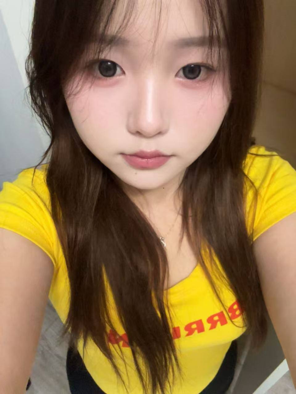 图片[8]-95#白云区犀牛角君悦最新推荐佳丽写真-夜163