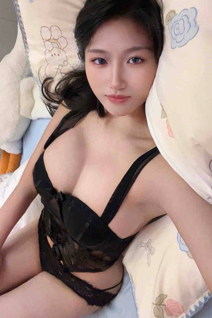 图片[9]-95#白云区犀牛角君悦最新推荐佳丽写真-夜163