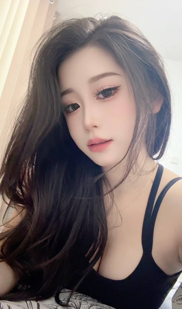 图片[10]-95#白云区犀牛角君悦最新推荐佳丽写真-夜163