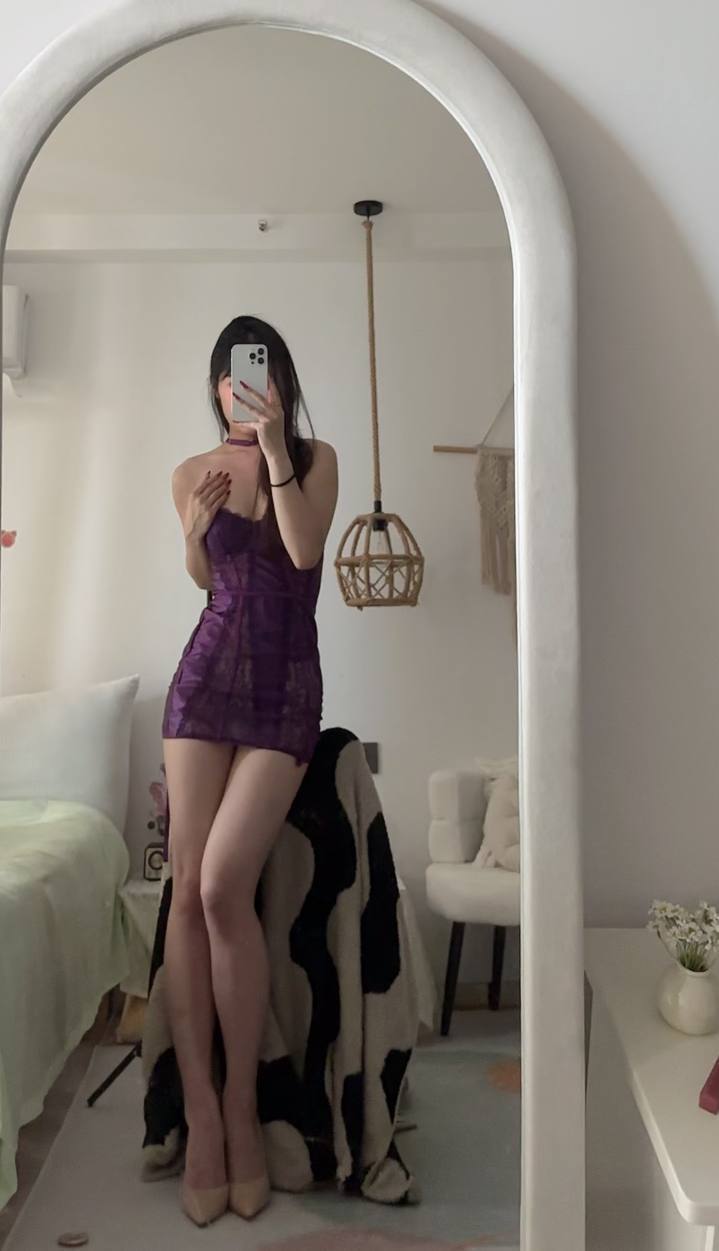 图片[11]-95#白云区犀牛角君悦最新推荐佳丽写真-夜163