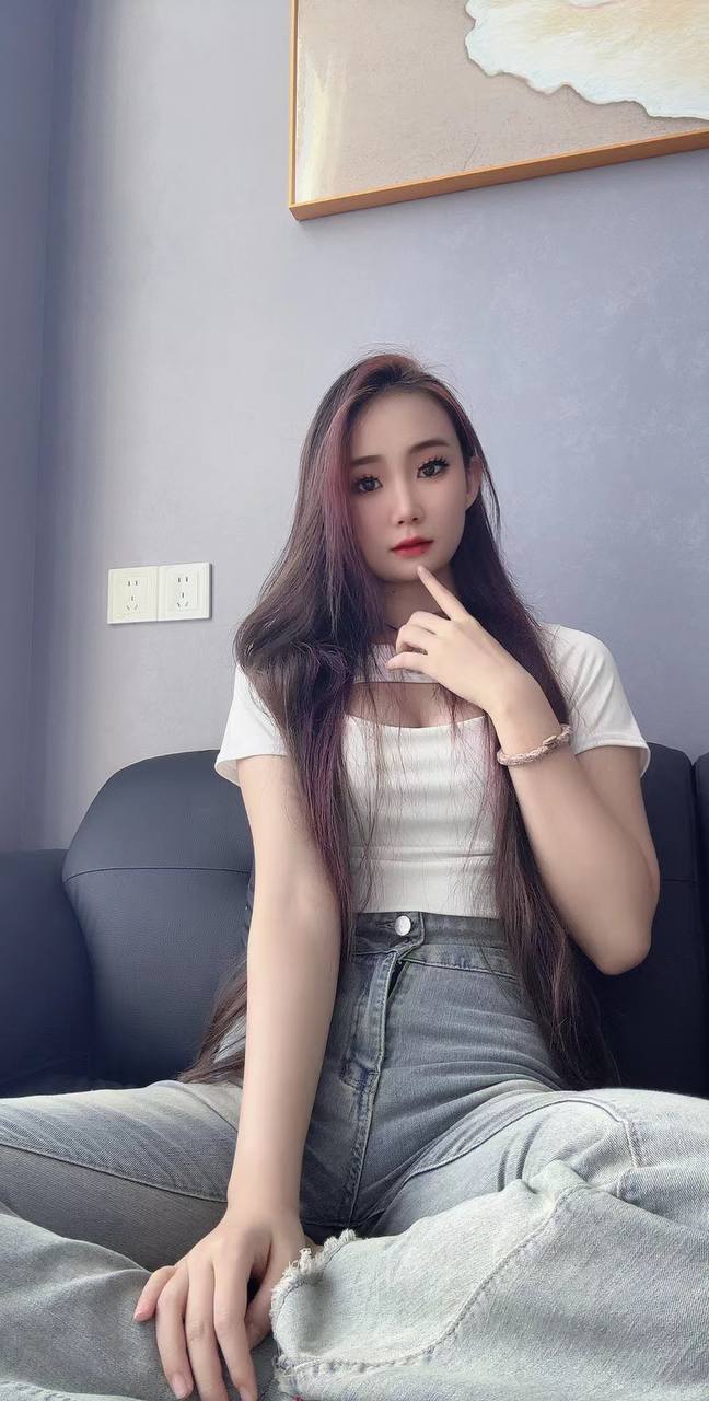 图片[12]-95#白云区犀牛角君悦最新推荐佳丽写真-夜163