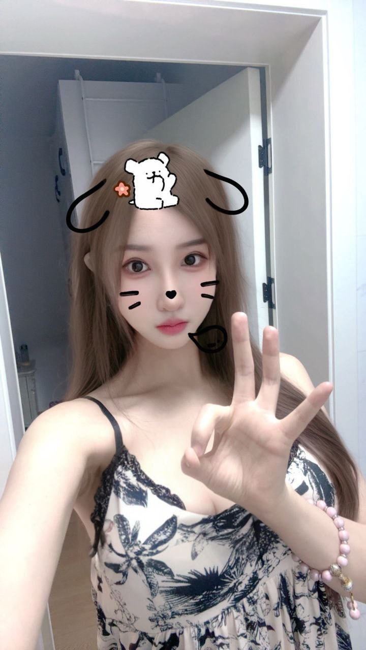 图片[3]-天河丽柏酒店美悦时光最新推荐佳丽写真-夜163