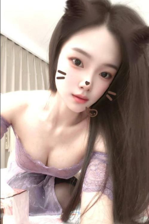 图片[7]-天河丽柏酒店美悦时光最新推荐佳丽写真-夜163