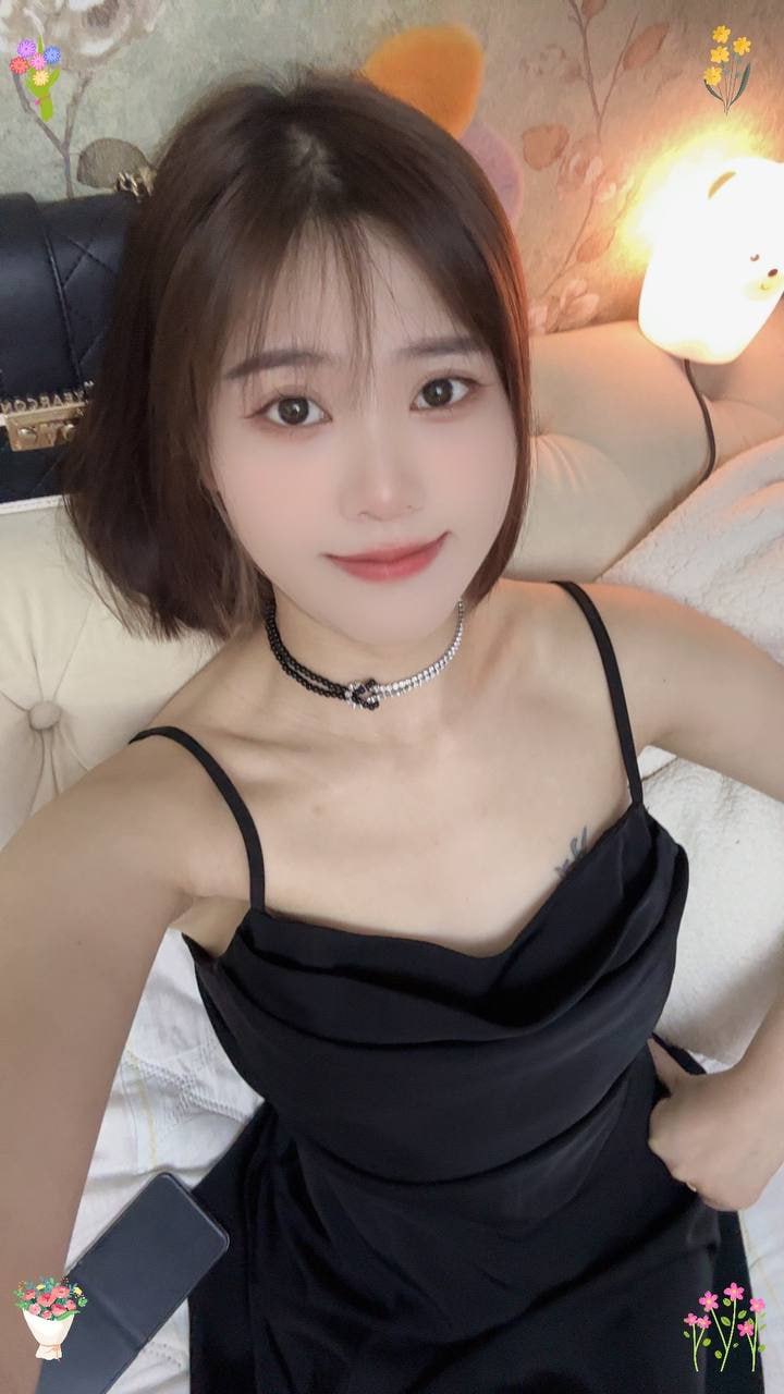 图片[6]-天河丽柏酒店美悦时光最新推荐佳丽写真-夜163