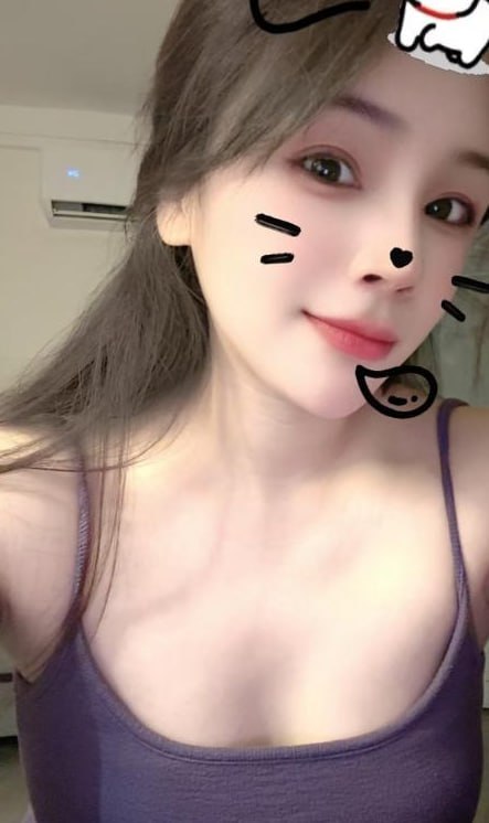 图片[5]-天河丽柏酒店美悦时光最新推荐佳丽写真-夜163