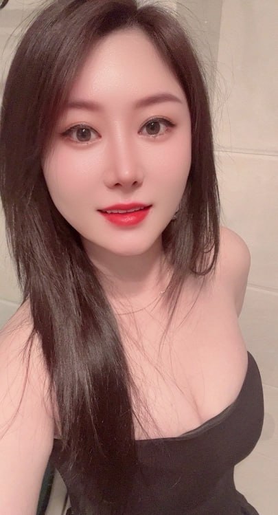 图片[9]-天河丽柏酒店美悦时光最新推荐佳丽写真-夜163