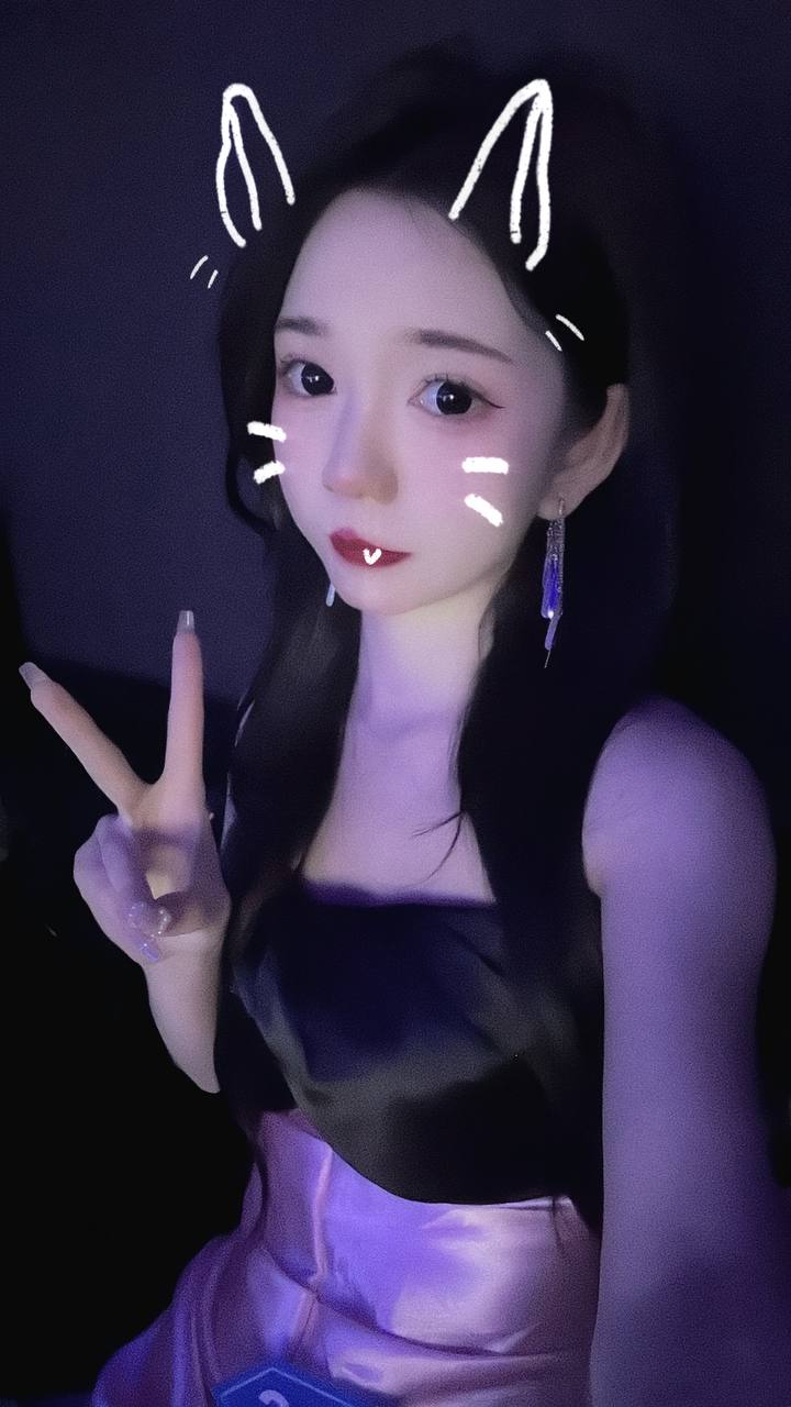 图片[11]-天河丽柏酒店美悦时光最新推荐佳丽写真-夜163