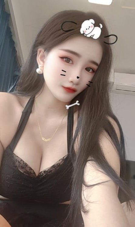 图片[10]-天河丽柏酒店美悦时光最新推荐佳丽写真-夜163