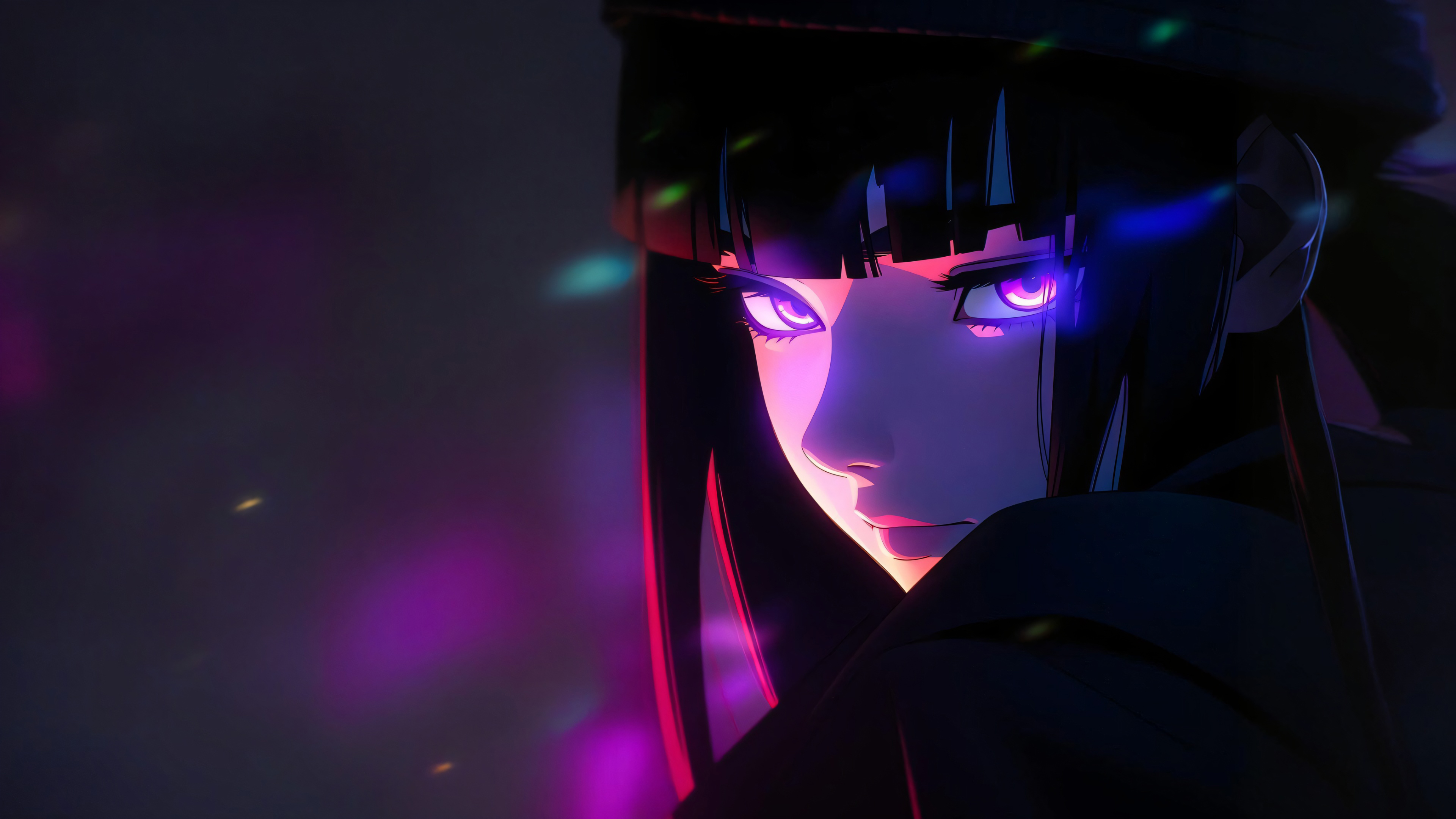 夜163_广州沐足按摩|广州会所|广州养生会所|广州桑拿会所|广州桑拿网