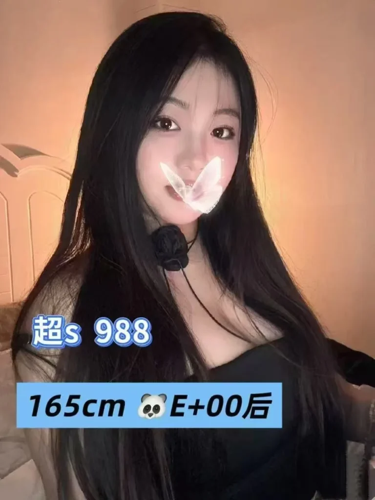 图片[8]-天河岗顶丽柏汇最新推荐佳丽写真汇总-夜163