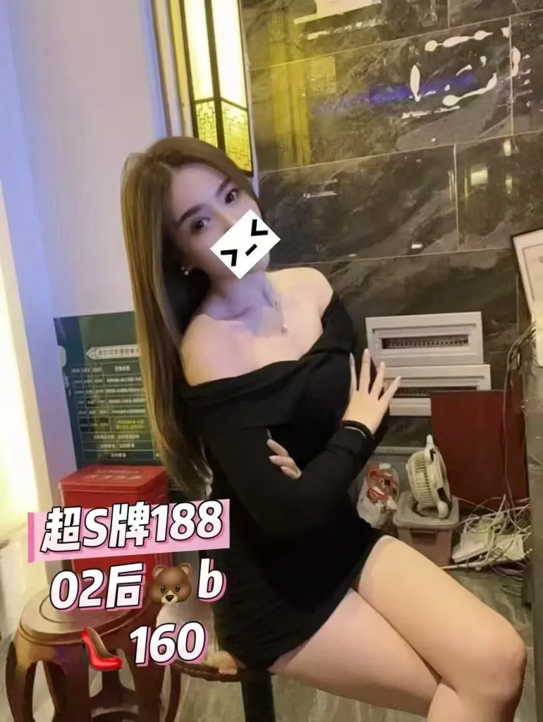 图片[15]-天河岗顶丽柏汇最新推荐佳丽写真汇总-夜163