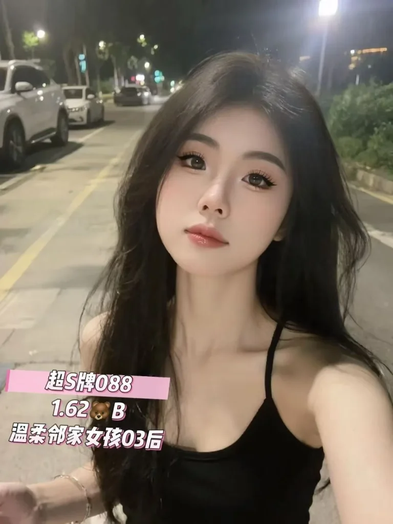 图片[18]-天河岗顶丽柏汇最新推荐佳丽写真汇总-夜163