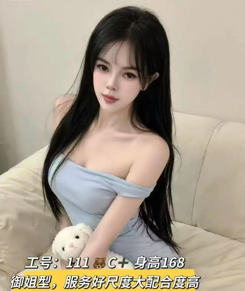 图片[6]-佛山禅城星玥国际会所最新推荐佳丽写真汇总-夜163