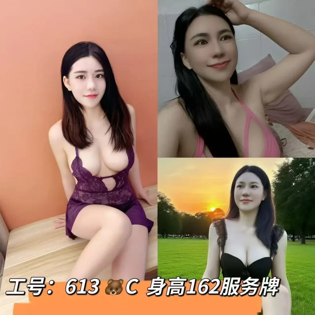 图片[30]-佛山禅城星玥国际会所最新推荐佳丽写真汇总-夜163