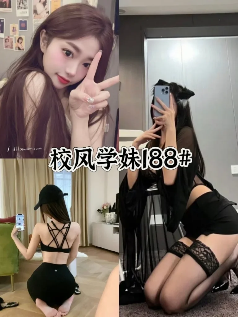 广/深/佛/94-95直营一口价-夜163
