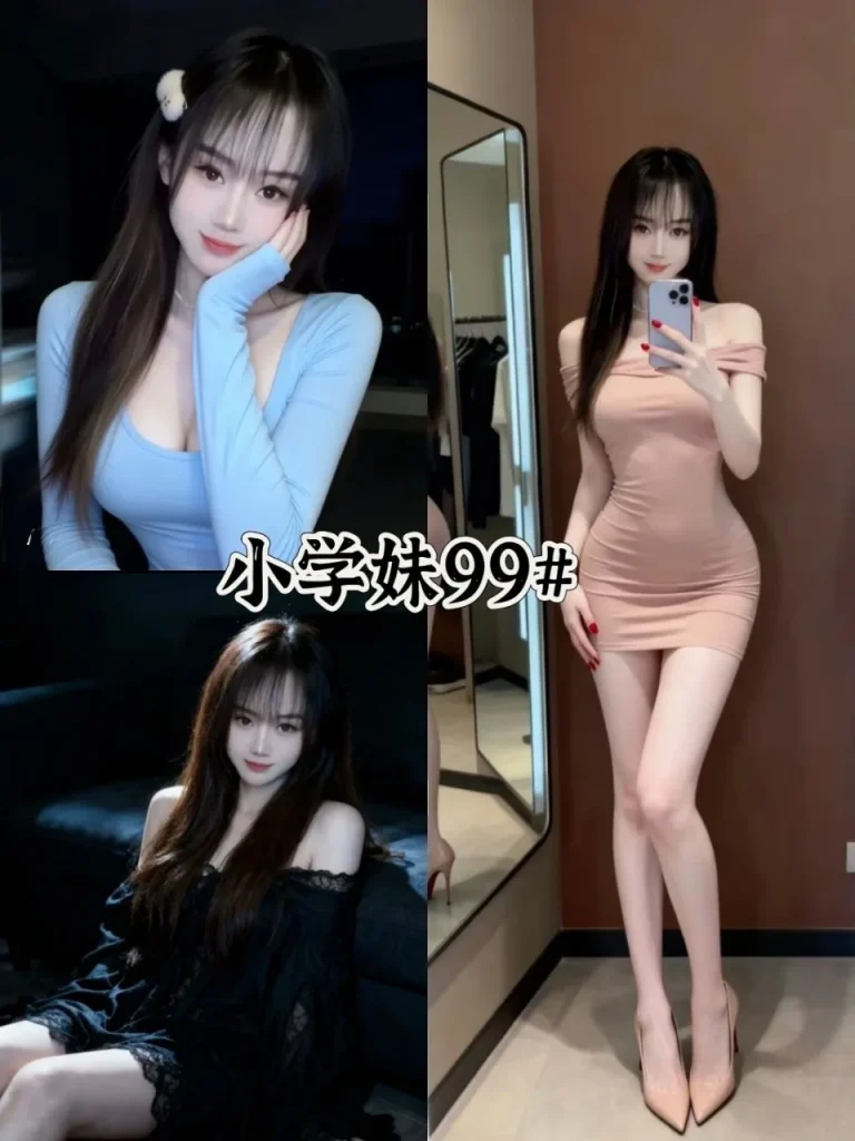 图片[6]-广/深/佛/94-95直营一口价-夜163