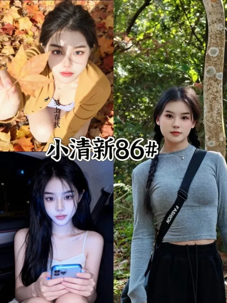 图片[14]-广/深/佛/94-95直营一口价-夜163