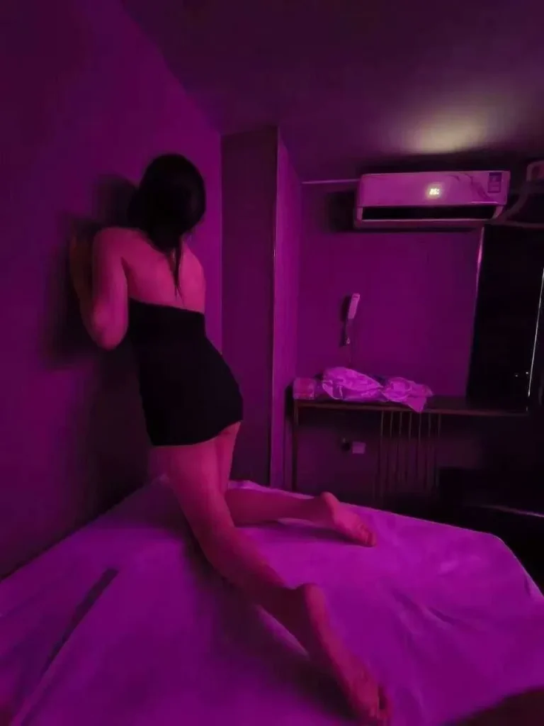 图片[18]-广/深/佛/94-95直营一口价-夜163