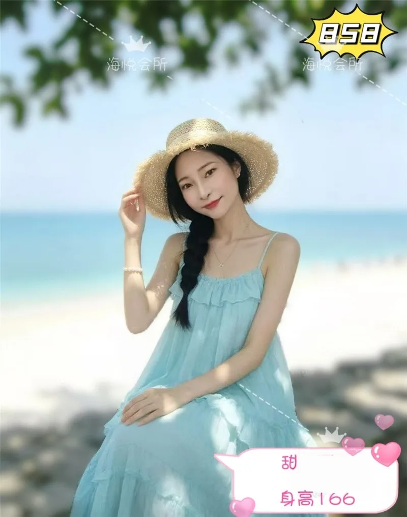 图片[9]-海珠区海悦会所最新推荐佳丽写真汇总-夜163