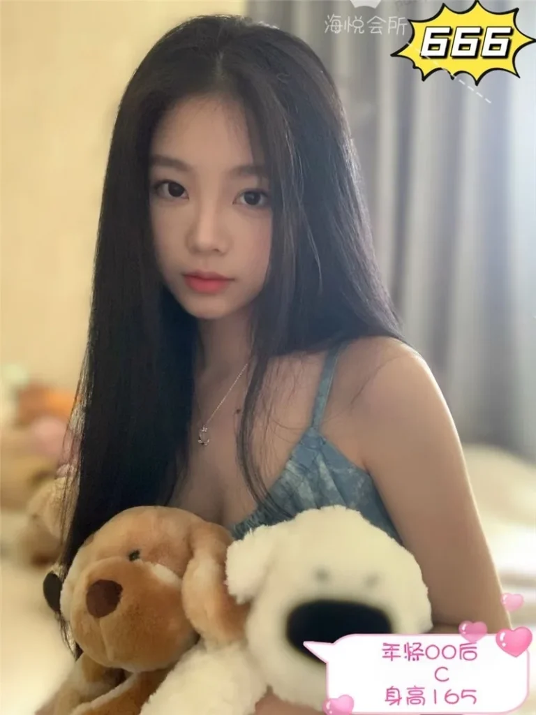 图片[10]-海珠区海悦会所最新推荐佳丽写真汇总-夜163