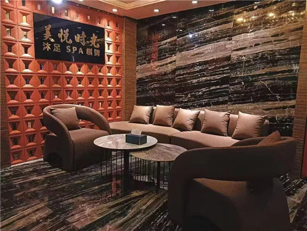 图片[6]-天河区岗顶美悦时光会所最新推荐佳丽写真汇总-夜163